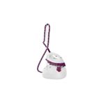 Gazzella SPR/MN 2030 C Cozy Süper Mini 1 lt Buhar Kazanlı Ütü