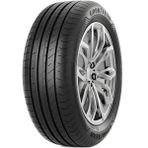 Goodyear 225/60 R17 99V Eagle Sport 2 SUV Yaz Lastiği Üretim Yılı: 2024