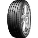 Goodyear 225/60 R17 99Y Eagle F1 Asymmetric 5 MO Yaz Lastiği Üretim Yılı: 2024