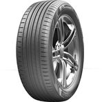Greentrac 275/45 R21 110Y XL Quest-X Yaz Lastiği
