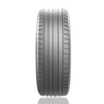 Greentrac Quest-x 275/45r20 110y Xl Dört Mevsim Lastiği