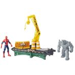 Hasbro B7199 Oyun Seti