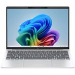 HP OmniBook 7 AeroNGAI 13-BG1000NT B92QLEA Ryzen AI 7 350 32GB RAM 1TB SSD Windows 11 Home 13.3 inç Laptop - Notebook