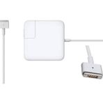 İnfostar Apple MacBook Pro Core i5" 13" Retina MagSafe 2 Adaptör Şarj Aleti