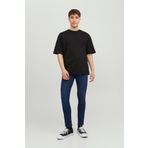 Jack & Jones 12237358 Erkek Kot Pantolon