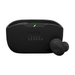 JBL Wave Buds 2 Bluetooth Kulaklık