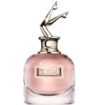 Jean Paul Gaultier Scandal EDP 80 ml Çiçeksi Kadın Parfüm