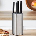 Karaca Grammy Inox 6 Parça Bıçak Seti