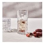 Karaca Rcr Etna 340 ml Meşrubat Bardağı