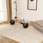 Kaşmir İskandinav Svea 7/24 120x180 cm Halı