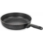 Korkmaz A1118 Ornella 24 cm Wok Tava