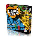 Ks Games Kızma Birader Oyunu