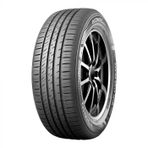 Kumho 205/55 R16 91H Ecowing ES31 Yaz Lastiği 2025