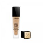 Lancome No:03 Beige Diaphane Teint Idole Ultra Wear Fondöten