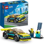 Lego 60383 Oyun Seti