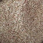 Mısır Koçan Granülü Kuş Kafes Altlığı 20 Kg ( 48 Litre)