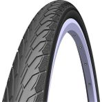 Mitas Flash 700x28 cm Bisiklet Dış Lastiği