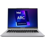 Monster Huma H4 V6.1.1 Ultra 7 155H 16GB RAM 1TB SSD Windows 11 Home 14 inç Laptop - Notebook