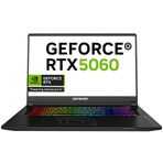 Monster Tulpar T7 V26.2.4 i7-13620H 16GB RAM 1TB SSD 8GB RTX 5060 FreeDOS 17.3 inç Oyun Bilgisayarı