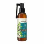 Naturals By Watsons Tea Tree 120 ml Saç Bakım Toniği