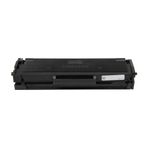 Neon Samsung Xpress SL-M2070W Siyah Uyumlu Yazıcı Toner