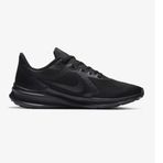 Nike Cı9984 Downshifter10 Siyah Unisex Spor Ayakkabı