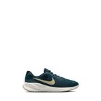 Nike Revolution 7 Lacivert Erkek Koşu Ayakkabısı