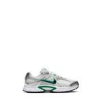 Nike V5 RNR Beyaz Erkek Koşu Ayakkabısı