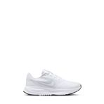 Nike W Run Defy Beyaz Kadın Koşu Ayakkabısı