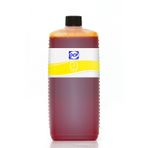Ocp Mürekkep Canon BJC8200 BCI-5 driver Dye Sarı 1000 ml Uyumlu Kartuş Mürekkep