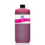 Ocp Mürekkep Canon PGI-2700 Magenta Macenta Pigment 1000 ml Uyumlu Kartuş Mürekkep