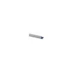 Oki 43459345 Toner