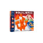 Pal MNRVZ489 Equilibrio Denge Oyunu