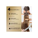 Pantene Miracle Serum 220 ml Nem Terapisi Saç Kremi
