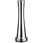 Pengfushop4 1 Tamper Style Icafilas Doldurulabilir Kahve Kapsülleri Nespresso ile Uyumlu Yeniden Kullanılabilir Kapsüller Inissia Capsula Nespresso Yeniden Kullanılabilir (Yurt Dışından) - Kahve Eşyaları