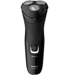 Philips AquaTouch Tıraş Makinesi