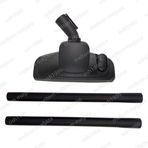 Philips FC 9194 Performer Pro Emici Yer Başlığı