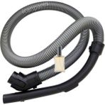 Philips FC 9194 Uyumlu Performer Pro Süpürge Hortumu