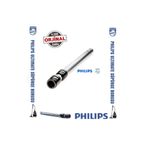 Philips FC 9924 Marathon Ultimate Süpürge Metal Teleskopik Ayarlı Boru