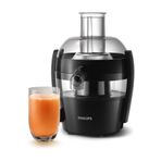 Philips Katı Meyve Sıkacağı Philips Meyve-Sebze Sıkacağı