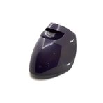Philips Orijinal GC 8650 Ütü Kazanı