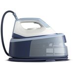 Philips PSG3000/20 3000 Series 2400 W Buhar Kazanlı Ütü