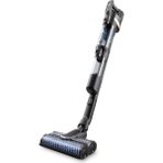Philips XW9383/01 Aqua Trio 3in1 Şarjlı Süpürge