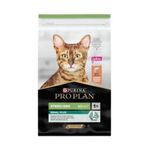 Pro Plan Sterilised 10 kg Kısırlaştırılmış Kedi Kuru Maması