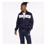 Puma 84584406 Poly Suit Cl Erkek Eşofman Takımı