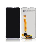 Realme RMX1851 3 Pro LCD Dokunmatik Ekran
