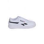 Reebok 100032883 Beyaz Unisex Spor Ayakkabı