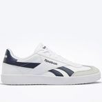 Reebok GZ6127 Smash Edge S Beyaz Erkek Sneaker