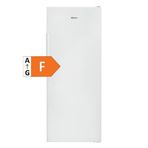 Regal CD 62510 214 lt Derin Dondurucu
