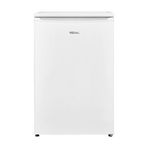 Regal DD3103 Beyaz 3 Çekmeceli Derin Dondurucu